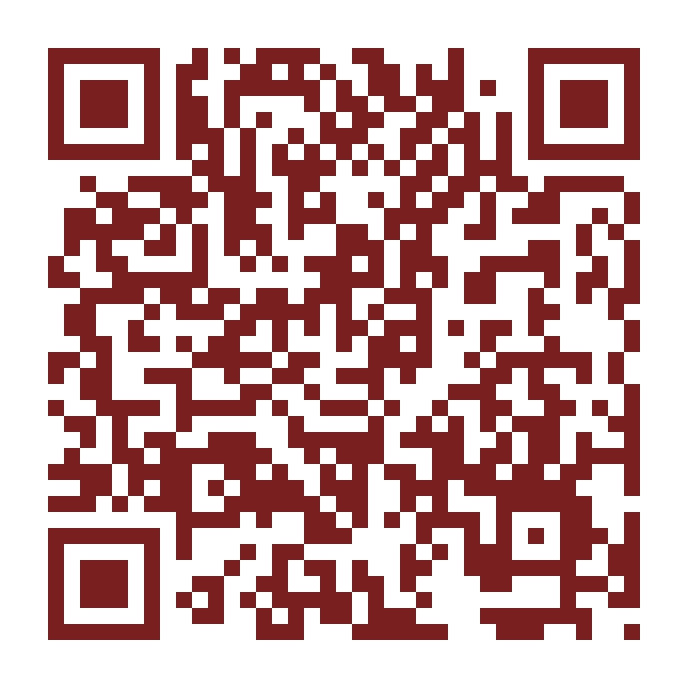QR-код на сторінку книги